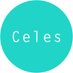 セレス（Celes-perfume）