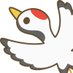 つるこ