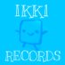 IKKI RECORDS