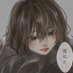 みさき