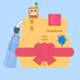 バケホク/bakehoku@BS info savvy