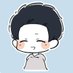 Yuta.K（ゆーた）