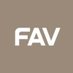 FAV HOTEL｜リーズナブルで、広く、スタイリッシュ。