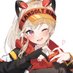 ふぁるふぁる
