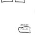 友(っ＞ω＜c)友(っ＞ω＜c)