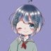 ちはる