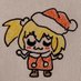 サブカルクソ女💩