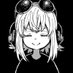 omao(アカウント取り返しました)