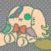 patch（ぱっち）