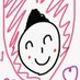 まめスケ【勤め人＋α】