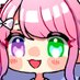 ゅか