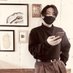 モリ / Z世代との新規事業