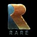 Rare Ltd.