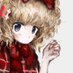 しとやか