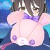 びび