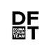 DOJIMA FORUM TEAM