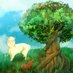 央の癒し🌿⚖️経済総合分析(土曜ポ11a)
