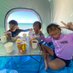 ぼくたちSUN兄妹