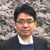 Naoyuki Iwashita