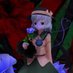 knell