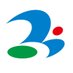 つくばみらい市