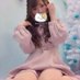 るみん