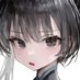 おうちゃま