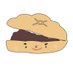 モナカくん