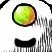 カミッソ