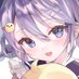 いんこーす🐥