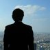 CEO・システムエンジニア