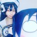 にこみん