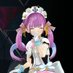 星🌟空狂⚓️