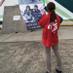 AKARI@B'z