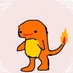 もち