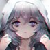 【公式】ソウルタイド
