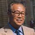 淫夢共産党
