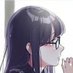 りん_pftut