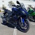 Hi_Lo〔ヒロ〕