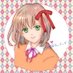 まころん🍀