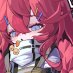 リマ Rima / fevercell