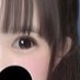 ぷりん