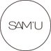 サミュ(SAM'U)