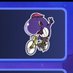 競輪sick