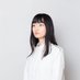 大矢幸世 / OYA Sachiyo