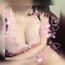 🎀豊田　リカ🎀