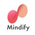Mindify/メンタルヘルスセルフケア