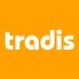 tradis-新しい旅行の楽しみ方が見つかる-