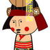 hiwada