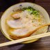 みそ汁じじい